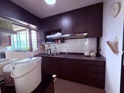 Blk 288B Punggol Arcadia (Punggol), HDB 4 Rooms #627954941